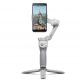 DJI OM 4