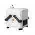 DJI Dock
