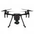 Платформа DJI Matrice 200 V2