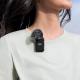 Микрофон DJI Mic