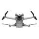 Квадрокоптер DJI Mini 3 Pro (DJI RC)