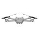 Квадрокоптер DJI Mini 3 Pro (DJI RC)