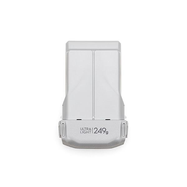 Интеллектуальная полетная батарея Plus для DJI Mini 3 Pro
