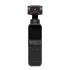 DJI Pocket 2