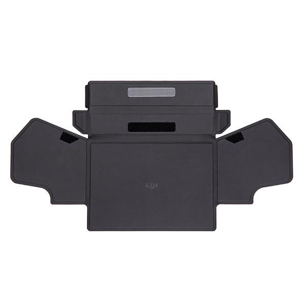 Солнцезащитный козырек для пульта управления Mavic Air 2/2S/Mini2