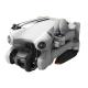 DJI Mini 4 Pro (DJI RC 2)