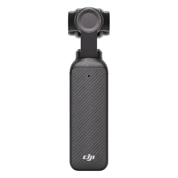 DJI OSMO Pocket 3 Creator Combo