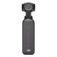 DJI OSMO Pocket 3 Creator Combo