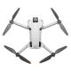 DJI Mini 4 Pro (DJI RC 2)