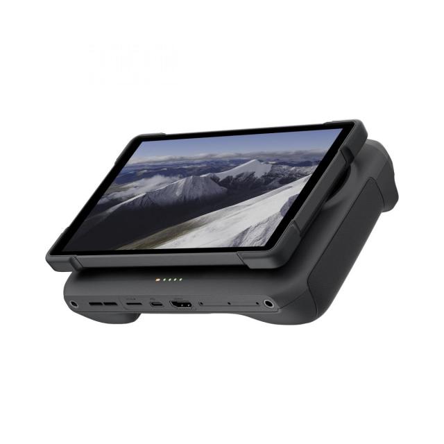 Пульт дистанционного управления DJI RC Pro 2