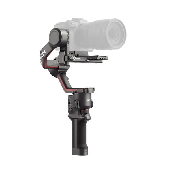Стабилизатор DJI Ronin RS 3