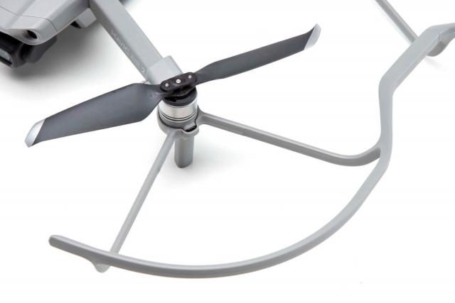 Защита пропеллеров Propeller Guard для DJI Mavic Air 2/2S