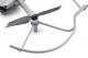 Защита пропеллеров Propeller Guard для DJI Mavic Air 2/2S
