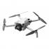 DJI Mini 4 Pro (DJI RC-N2)