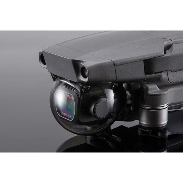 Защита подвеса для Mavic 2 Pro (Part 15)