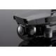 Защита подвеса для Mavic 2 Zoom (Part 16)