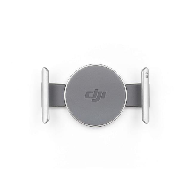 Магнитный держатель смартфона DJI OM 4