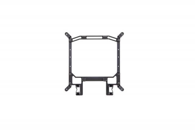 Крепление Manifold 2 Mounting Bracket