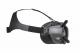 DJI FPV очки Goggles Digital