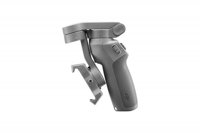 Osmo Mobile 3 Combo