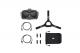 DJI FPV очки Goggles Digital