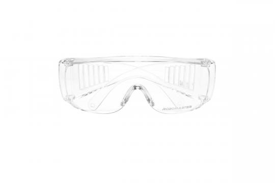Защитные очки RoboMaster S1 Safety Goggles (Part 8)