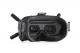 DJI FPV очки Goggles Digital