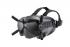 DJI FPV очки Goggles Digital