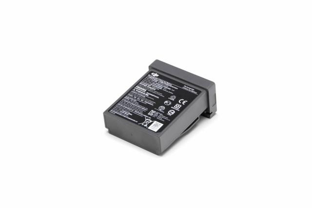 Аккумулятор RoboMaster S1 Intelligent Battery (Part 3)