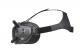DJI FPV очки Goggles Digital