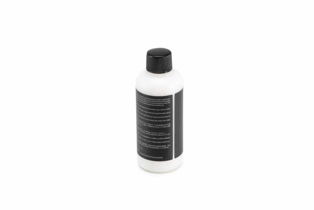 Гелевые шарики RoboMaster S1 Gel Beads (Part 9)