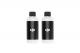 Гелевые шарики RoboMaster S1 Gel Beads (Part 9)
