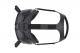 DJI FPV очки Goggles Digital
