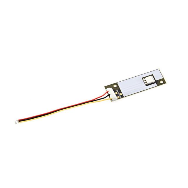 Светодиод (LED) для Phantom 3 Standard (Part 101)