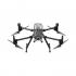 Промышленная платформа DJI Matrice 350 RTK Combo с TB65