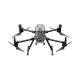 Промышленная платформа DJI Matrice 350 RTK Combo с TB65