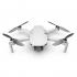 Квадрокоптер DJI Mini 2