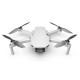 Квадрокоптер DJI Mini 2 Fly More Combo