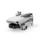 Квадрокоптер DJI Mini 2 Fly More Combo