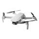 Квадрокоптер DJI Mini 2 Fly More Combo
