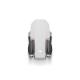 Квадрокоптер DJI Mini 2 Fly More Combo