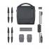 Комплект аксессуаров Mavic 2 Enterprise Fly More Kit (Part1)
