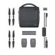 Комплект аксессуаров Mavic 2 Enterprise Fly More Kit (Part1)