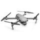 Mavic 2 Pro + Smart Controller