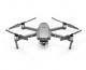 Mavic 2 Zoom
