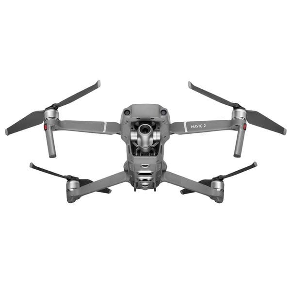 Mavic 2 Zoom