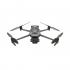 Квадрокоптер DJI Mavic 3 Multispectral