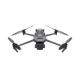 Квадрокоптер DJI Mavic 3 Multispectral
