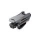 Квадрокоптер DJI Mavic 3 Fly More Combo (RC Pro) Gray