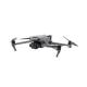 Квадрокоптер DJI Mavic 3 Fly More Combo (RC Pro) Gray